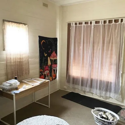 Rent this 2 bed apartment on XonA in Albert Street, Sebastopol VIC 3356