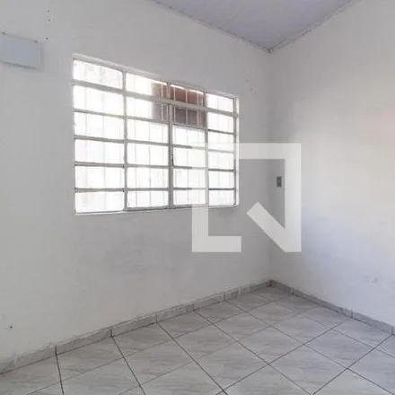 Rent this 1 bed house on Rua Sebastiano Mazzoni in Jardim Previdência, São Paulo - SP