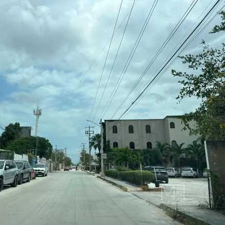 Image 4 - unnamed road, 77506 Cancún, ROO, Mexico - House for sale