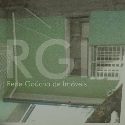 Image 1 - Travessa Nadir, Santa Tereza, Porto Alegre - RS, 90880-250, Brazil - House for sale