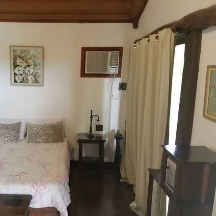 Rent this 3 bed house on Rua Village Onze in Marina, Armação dos Búzios - RJ