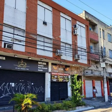 Image 2 - Farmácias DrogaRaia, Avenida Assis Brasil, Passo da Areia, Porto Alegre - RS, 91350-110, Brazil - Apartment for sale