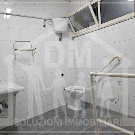 Image 5 - Via Santa Maria, 80010 Quarto NA, Italy - Apartment for rent