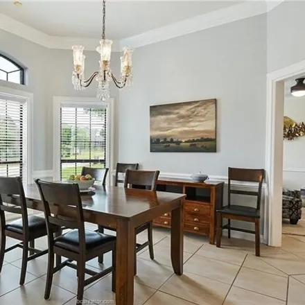 Image 4 - Pebble Creek Golf Course, 12th Man Circle, College Station, TX 77845, USA - House for sale