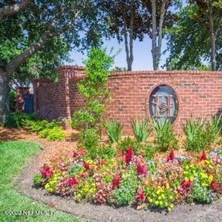 Buy this 3 bed condo on 10901 Burnt Mill Road in Jacksonville, FL 32256