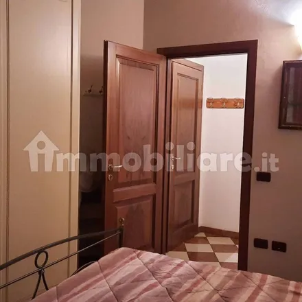 Image 6 - Via Muro Padri 52, 37129 Verona VR, Italy - Apartment for rent