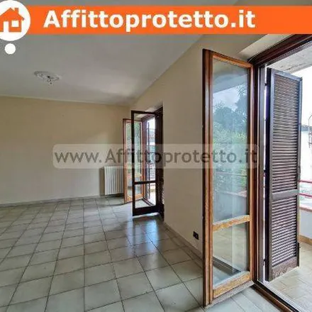 Rent this 5 bed apartment on Via Salso in 04023 Formia LT, Italy