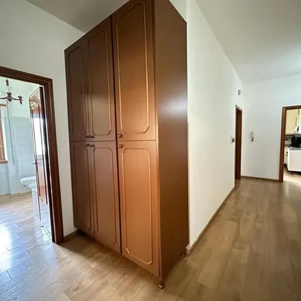 Image 4 - Via Francesco da Barberino, 00137 Rome RM, Italy - Apartment for rent
