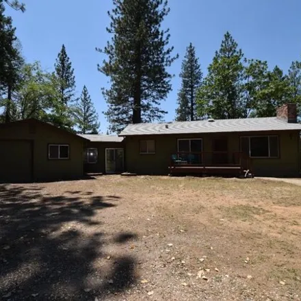 Buy this 2 bed house on McKitrick Ranch Road in Nevada County, CA