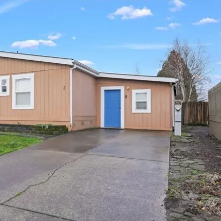 Buy this studio apartment on unnamed road in Newberg, OR 97132