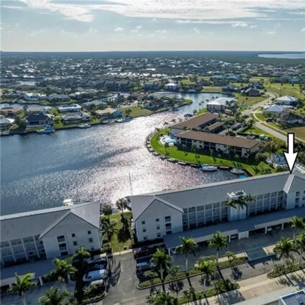 Buy this 3 bed condo on Estero Island Court in Punta Gorda, FL 33950