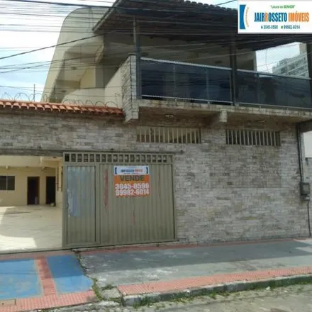 Buy this 6 bed house on Rua dos Cajueiros in Ilha dos Bentos, Vila Velha - ES