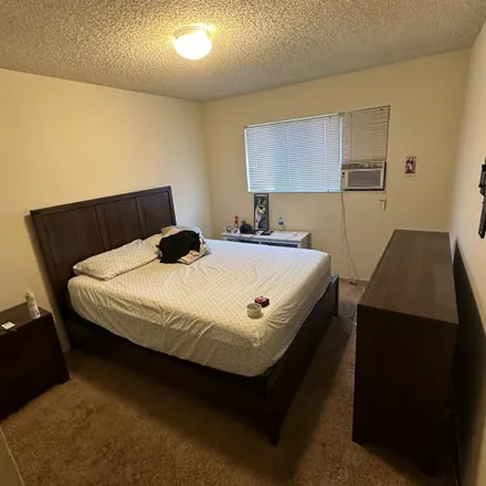 Rent this 1 bed room on 242 North Holly Street in Orange, CA 92868