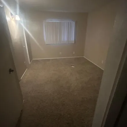 Rent this 1 bed room on East Uhl Street in Tucson, AZ 85710