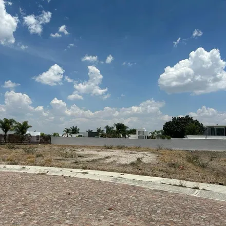 Image 1 - unnamed road, Juriquilla, QUE, Mexico - House for sale