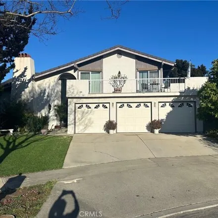 Image 1 - 908 North Highland Avenue, Fullerton, CA 92832, USA - House for sale