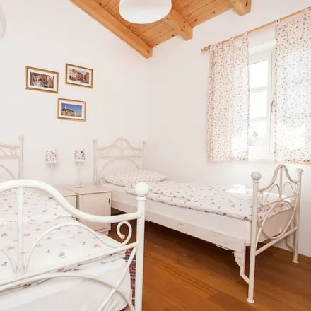 Image 6 - Grad Poreč, Istria County, Croatia - House for rent