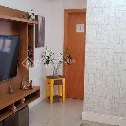 Buy this 2 bed house on Rua Jardim América in Harmonia, Canoas - RS