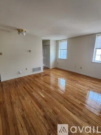 Rent this 1 bed apartment on 710 S 11 Th St