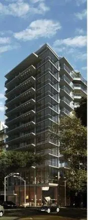 Buy this 1 bed apartment on Güemes 4206 in Palermo, C1425 FNI Buenos Aires