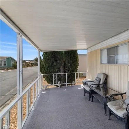 Image 4 - South Gilmore Street, Hemet, CA 92543, USA - Apartment for sale