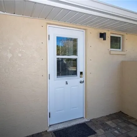 Image 3 - 2405 N Beach Rd # 1, Englewood, Florida, 34223 - House for rent