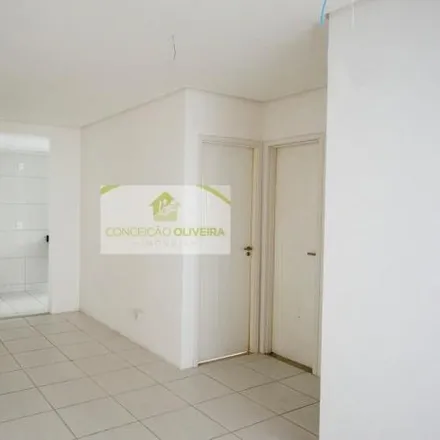 Buy this 2 bed apartment on Rua Gomes de Matos Júnior 125 in Encruzilhada, Recife -