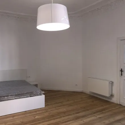 Image 8 - Edmunda Bałuki 9, 70-431 Szczecin, Poland - Apartment for rent