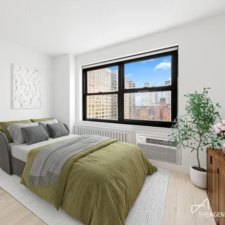 Image 7 - 205 West End Avenue, New York, NY 10023, USA - Apartment for sale