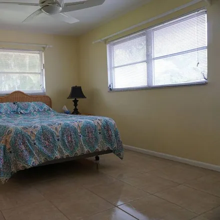 Image 6 - Cape Coral, FL - House for rent
