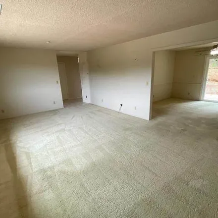 Image 3 - 26833 Banbury Drive, Valley Center, CA 92082, USA - Apartment for rent