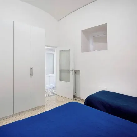Image 3 - Vico Equense, Corso Filangieri, 80069 Vico Equense NA, Italy - Apartment for rent