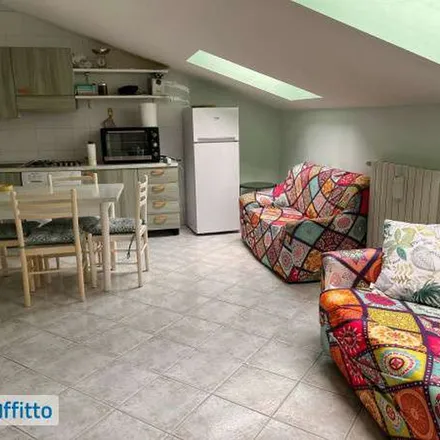 Image 4 - Corso di Cetara, 84019 Cetara SA, Italy - Apartment for rent