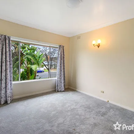Rent this 3 bed apartment on Wattle Street in Kooringal NSW 2650, Australia