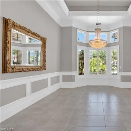 Image 7 - 201 Cheshire Way, Collier County, FL 34110, USA - House for sale