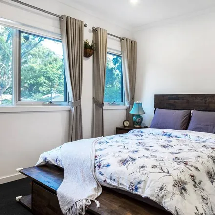 Image 1 - Olinda VIC 3788, Australia - Apartment for rent