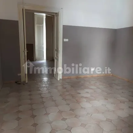 Image 9 - Via Stellata 12, 95124 Catania CT, Italy - Apartment for rent