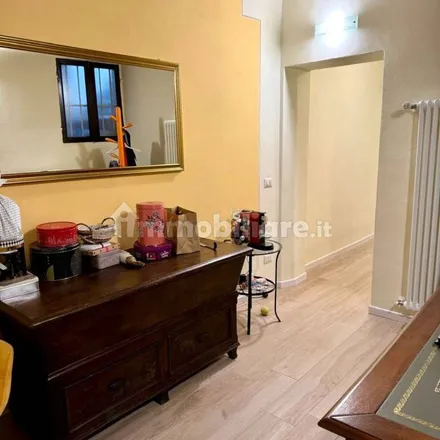Image 8 - Strada Nino Bixio 61d, 43125 Parma PR, Italy - Apartment for rent