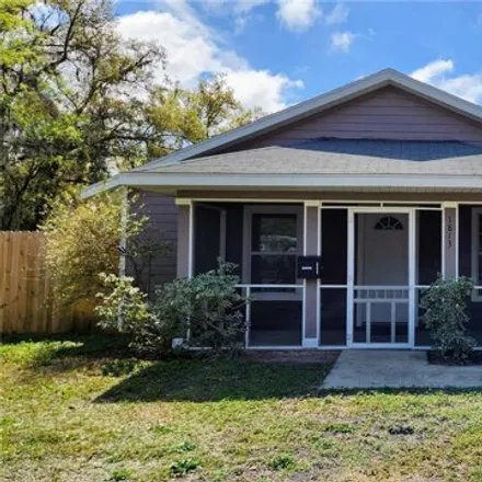Buy this 4 bed house on 1899 Northeast 8th Avenue in Gainesville, FL 32641