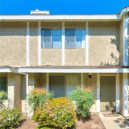 Buy this 2 bed condo on Palm Canyon School in Turnbull Canyon Road, Hillgrove