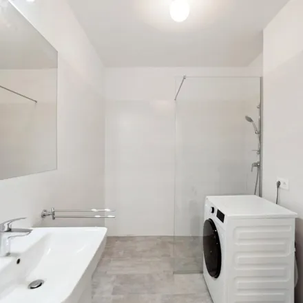 Image 3 - Smart Quadrat, Waagner-Biro-Straße, 8020 Graz, Austria - Apartment for rent
