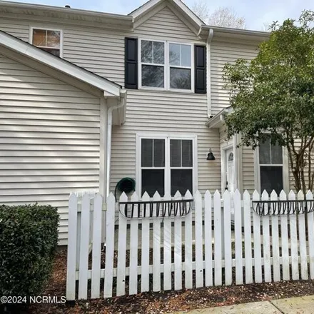Rent this 2 bed townhouse on 5898 Dorothy Avenue in Bradley Park, Wilmington