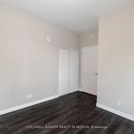 Image 7 - Platinum Condos, 15 Queen Street North, Hamilton, ON L8P 3R4, Canada - Apartment for rent