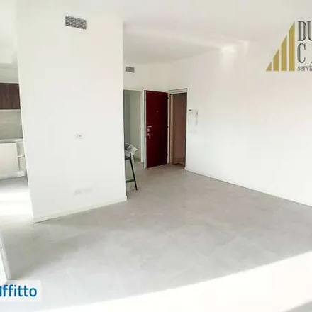 Image 9 - Caffe TURR, Via Luigi Giuseppe Faravelli, 20149 Milan MI, Italy - Apartment for rent