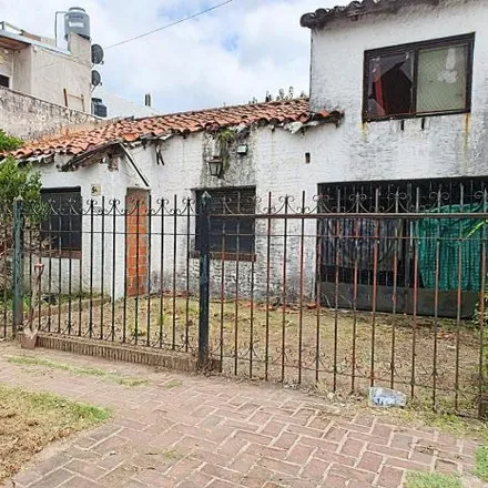 Image 1 - Julian de Charras, Partido de Hurlingham, 1688 Villa Tesei, Argentina - House for sale