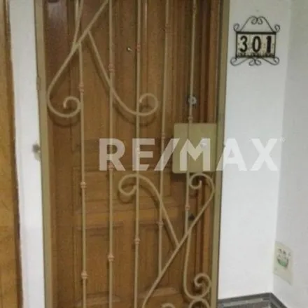 Image 1 - unnamed road, 54807 Cuautitlán, MEX, Mexico - Apartment for sale