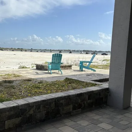 Image 4 - 465 Porpoise Point Drive, Vilano Beach, Saint Johns County, FL 32084, USA - House for sale