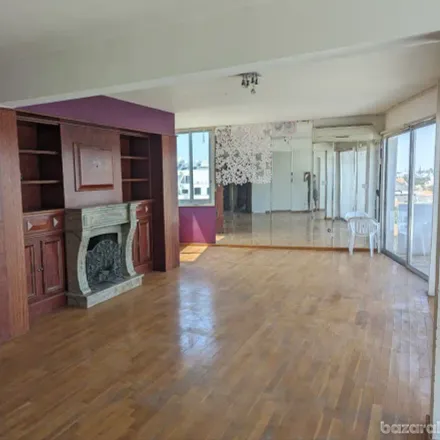 Image 7 - Limassol, Limassol District, Cyprus - Apartment for sale