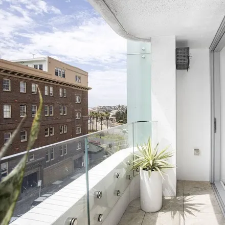 Image 6 - Bondi NSW 2026, Australia - Apartment for rent