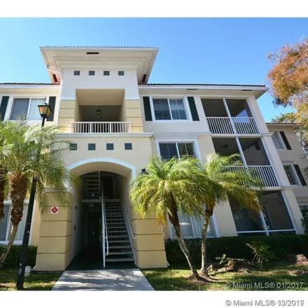 Image 1 - 11715 West Atlantic Boulevard, Coral Springs, FL 33071, USA - Condo for rent